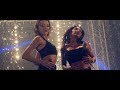 TAITO - Elevator (Official Video) ft. Baby Ge, Rnbstylerz