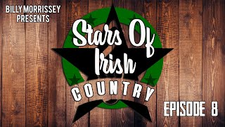 Stars of Irish Country - Episode 8 - Final Show of Season 1