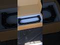 Best Bronco grab handles? Mabett aluminum grab handles