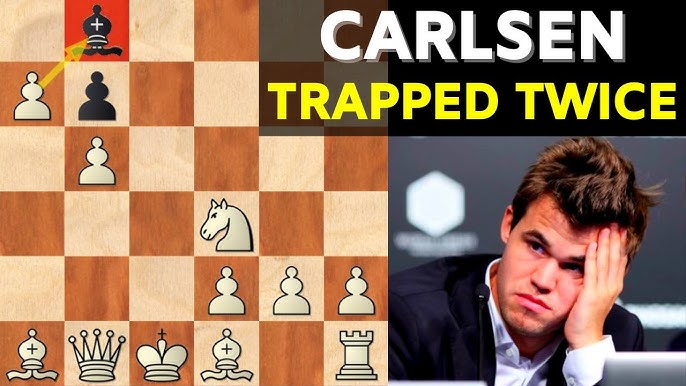 Chess Opening Mistakes in the Ruy Lopez [TRAPS Included], theory, 💡  Register to GM Igor Smirnov's FREE Masterclass The Best Way to Improve at  Chess INSTANTLY -  📥