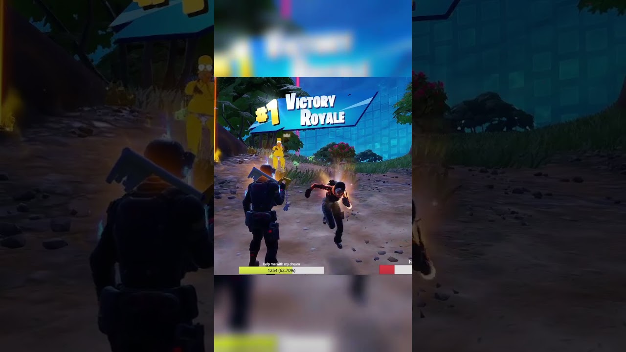 nice win team | #brandonbewvlogs on #Twitch
