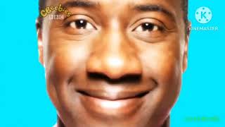 Cbeebies Mix And Match Ident