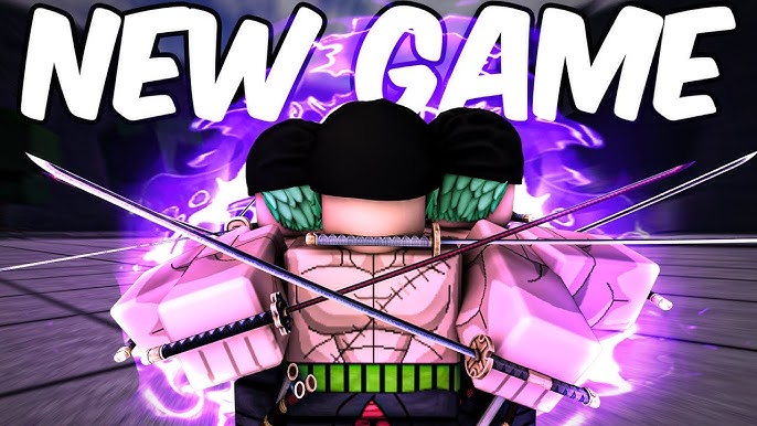 How to make Gear Fourth Luffy [One Piece] #roblox #robloxedit #robloxf, Luffy Gear 4