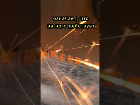 Анекдот про армию. #анекдоты #юмор