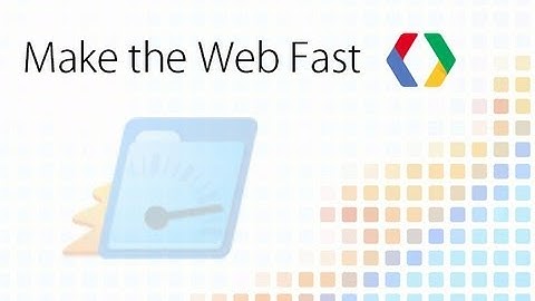 Structural and Sampling (JavaScript) Profiling in Google Chrome