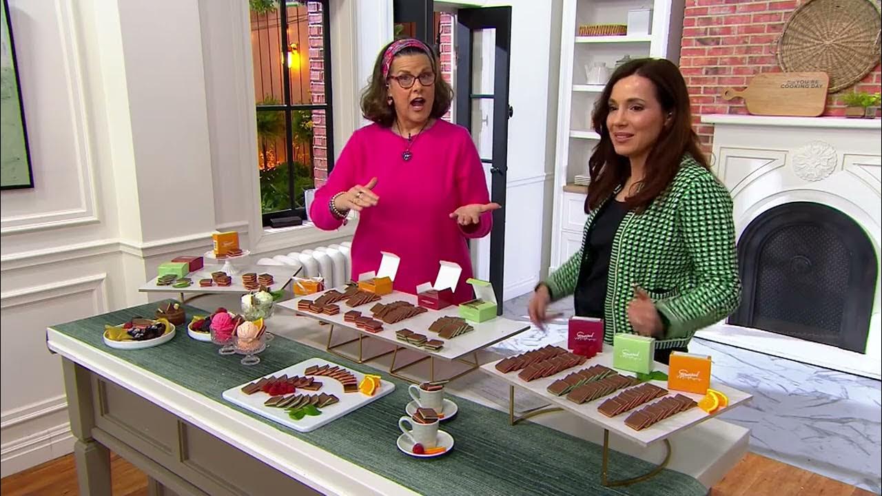 Walmart Candy Gift Box Walmart Candy Gift Box