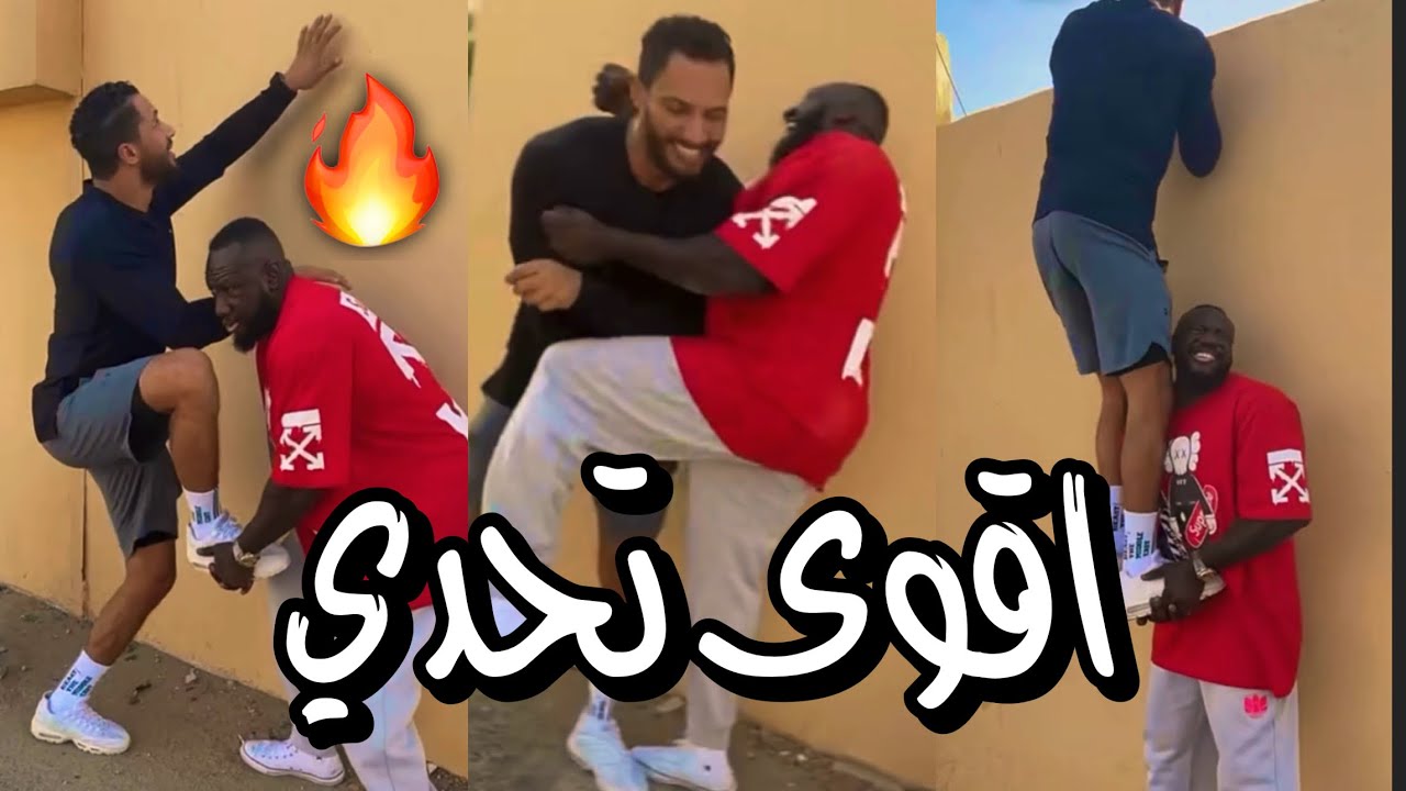 سناب الكحلي