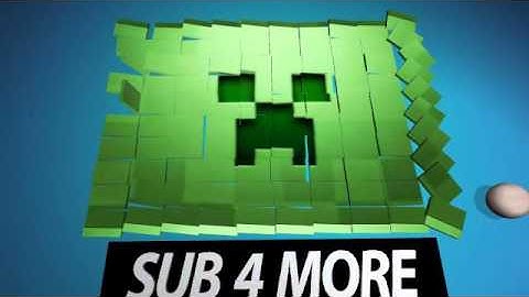 INTRO 4 - Created using Flixpress.com