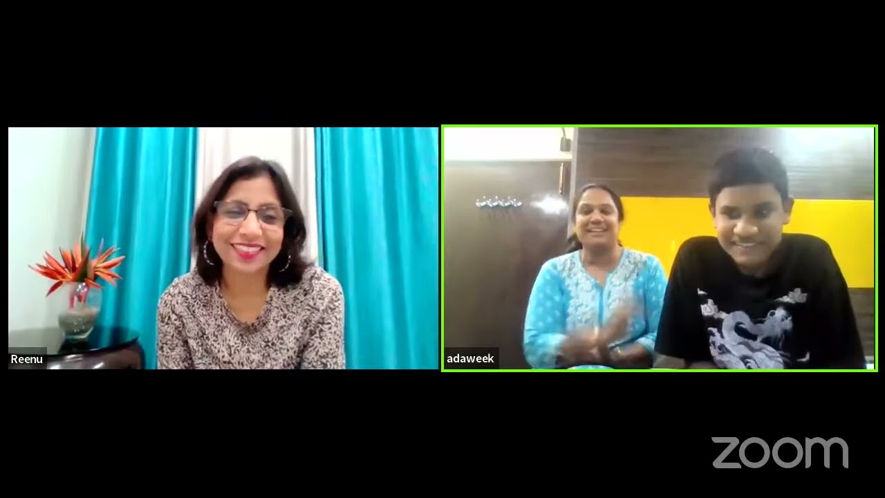 Adbhut Aur Avishyasniya Live Show (Year 2022)