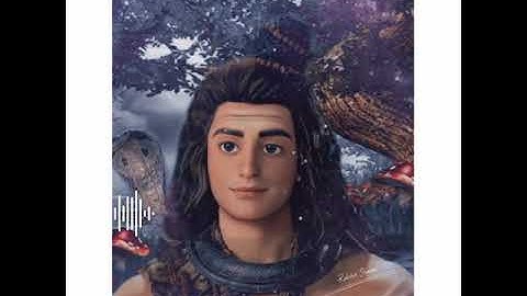 shiv gyan || Devo ke Dev Mahadev status || Mahakal || Mahadev || bholenath ||