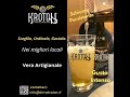 Birra Kroton Golden Ale La Birra Della Magna Graecia Birra Kroton Golden Ale La Birra Della Magna Graecia