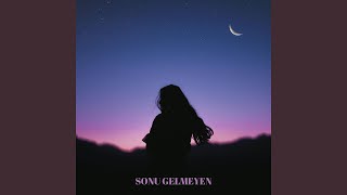 Sonu Gelmeyen