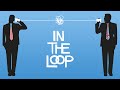 In the loop  official trailer