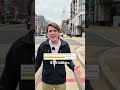 Is this the WORST streetcar EVER?!