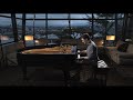 Thursday Piano Livestream (6-9pm PST, 7/23/2020)