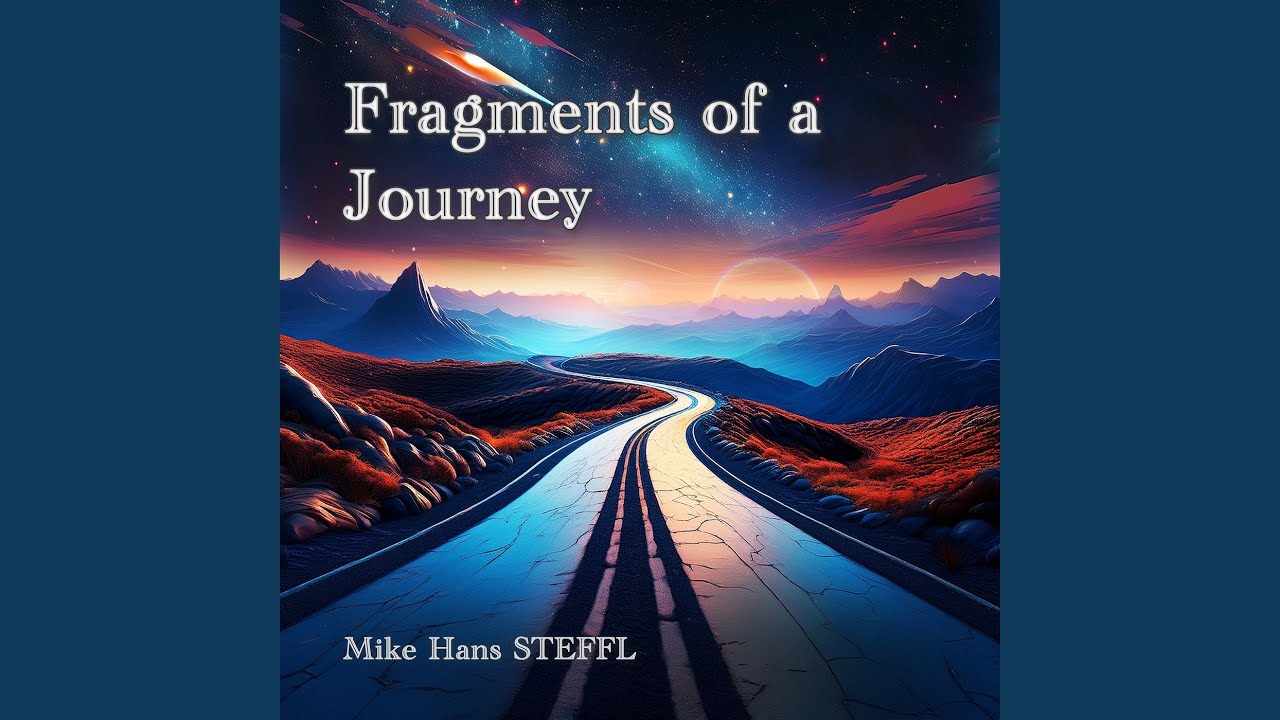 Watch Detour on YouTube Watch Detour on YouTube