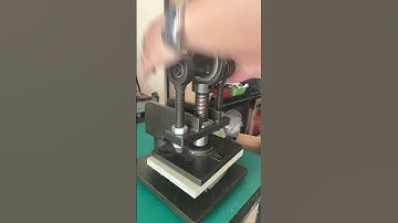 "Tận Mắt Quy Trình Bế Dập Xốp Chính Xác & Hiệu Quả" #shortsfeed #diy #shorts