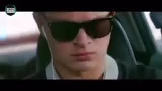 arabic song  (baby driver arabic music subaru wrx D9mIWPfrY90 144p) Resimi