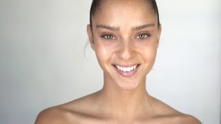 Neta Alchimister | נטע אלחמיסטר