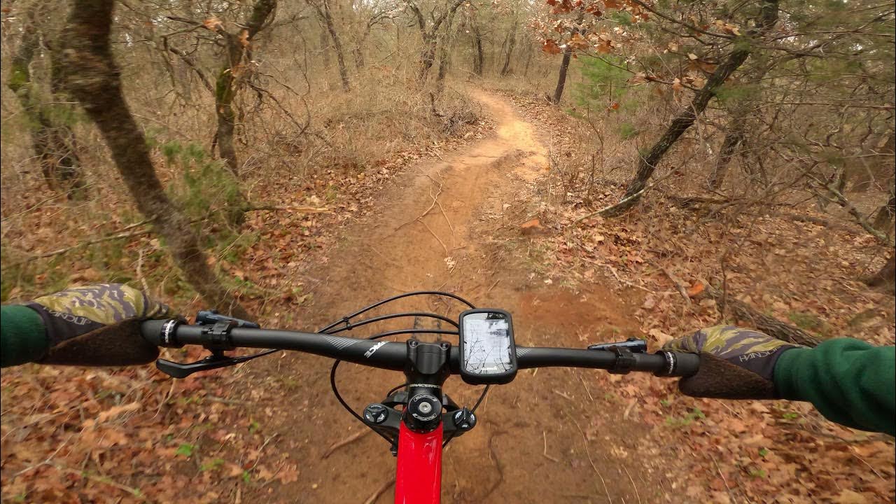 bobtrax