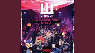 Ganga (Live Acoustic Version)