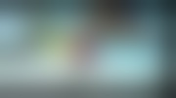 Clicking simulator noob to pro part 1!