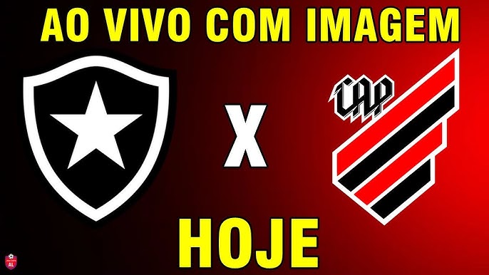 Jogos hoje (24/07/23) ao vivo de futebol: onde assistir e horário