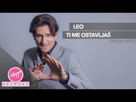 Leo - Ti