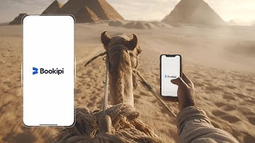 Invoice from anywhere you go