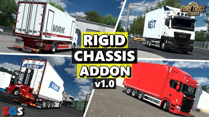 Mod de Dinheiro E XP Ets2 1.47 - Dalenha Mods