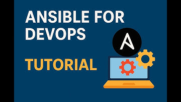Ansible on DevOps | 7  Extras   Demo   Setup Environment with Docker