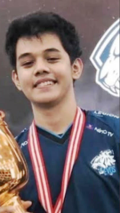 Jedag Jedug pemain LEGEND||EVOS OURA MVP M1||🔥🔥#mlbb #mobilelegends