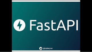 FastAPI Curso: 148 Primera Prueba de Efectuar una Autenticación con JWT y Autorización Tipo Bearer