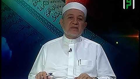 تلاوة من فرنسا للمتسابقة فاطمة الزهراء وتعليق فضيلة الشيخ أيمن سويد - تراتيل رمضانية