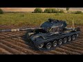 ДЕНЬ 1. STRV-K МАРАФОН ДУХ ВОЙНЫ НА ПЕРВЫЙ ПРЕМ 9 ЛВЛ. 6 ЭТАП