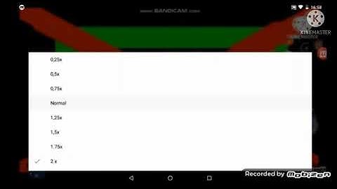 klasky csupo gets interrupted add round 151