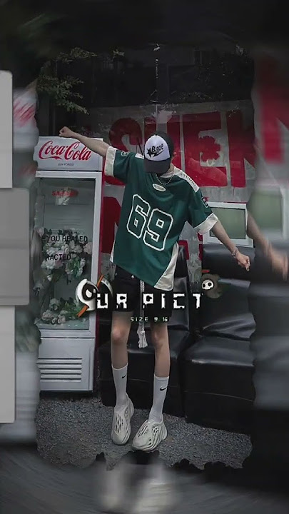 DJ funkot razolalede viral tiktok.