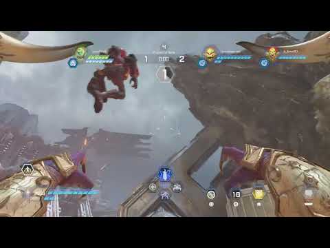     حلقة سموراس