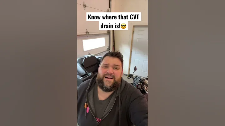 Be sure to know this befor you #ride your #atv #utv #clutchcover #shorts #pinkorange