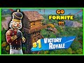 On reprend fortnite si toi aussi tu as vu la faute qui a sur la miniature marquele en commentaire