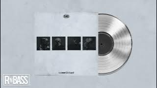 No Guidnce - Committed