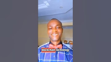 Nasdaq & Gemini Push Tokenized Stocks: The Future of Finance Explained #Nasdaq #Gemini #stocks