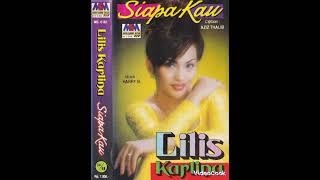 Siapa kau (1997) Lilis Karlina