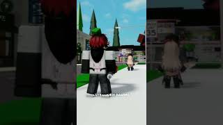 shameless ver. 5 || Roblox Edit ||