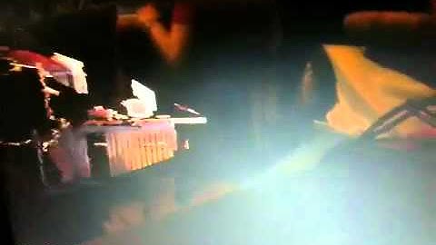 Microsoft Kinect on Tegra 2 - Visualizing the PointCloud Data on GPU