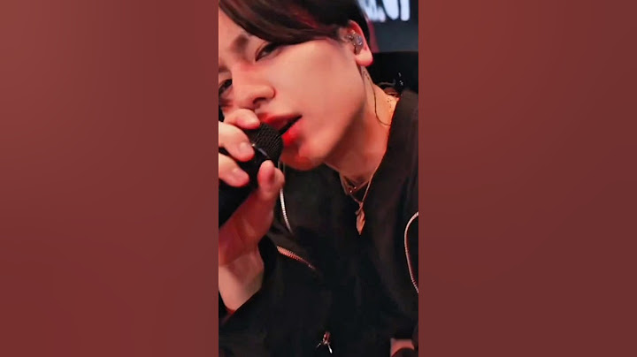 【BE:FIRST】‘Selfish’ MANATO focus -2:BE BE:FIRST DOME TOUR 2024-2025- #BEFIRST #MANATO