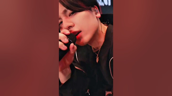 【BE:FIRST】‘Selfish’ MANATO focus -2:BE BE:FIRST DOME TOUR 2024-2025- #BEFIRST #MANATO
