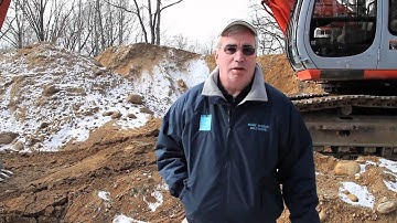 A Green Home - Part 2: Design & Performance