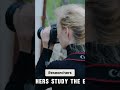 Chernobyl: Nature's Wild Comeback After Disaster #shorts