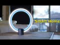 12 AWESOME SMART HOME GADGETS YOU MUST HAVE ✅✅ | Under Rs99, Rs299, Rs2000